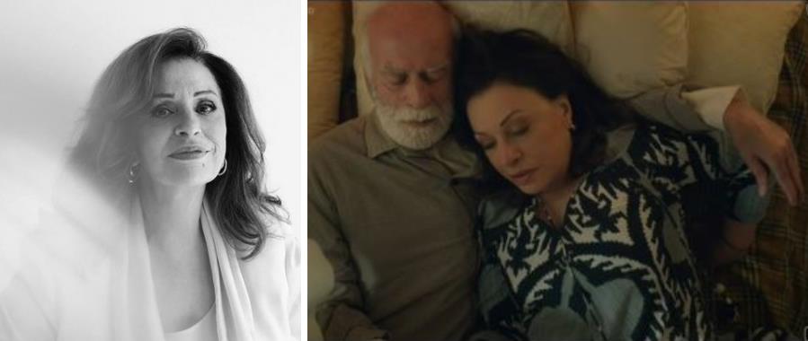 4367897176111993 image