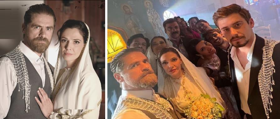 4367903752249838 Untitled