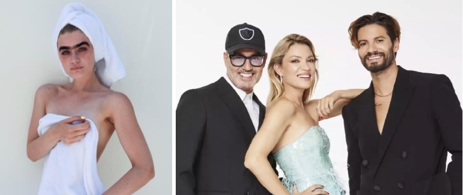 4367922905807058 image