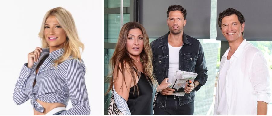 4367926279597431 image