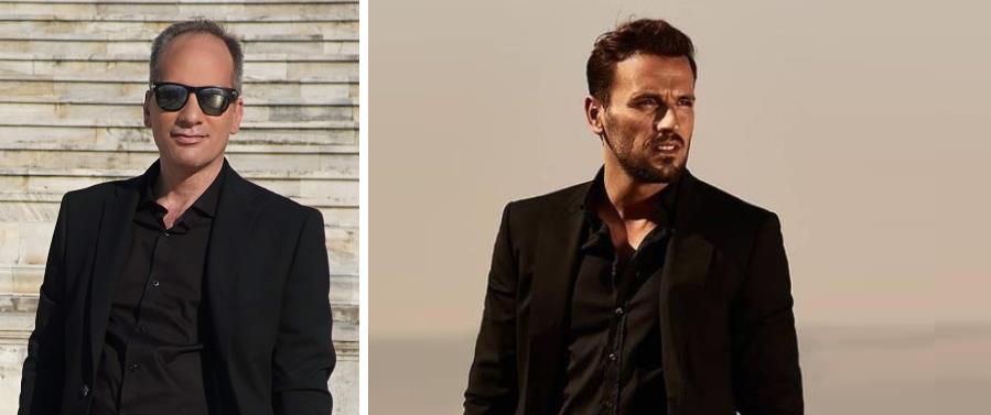 4367969391690350 Untitled