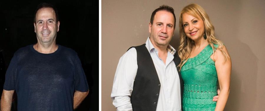 4367999896322478 Untitled