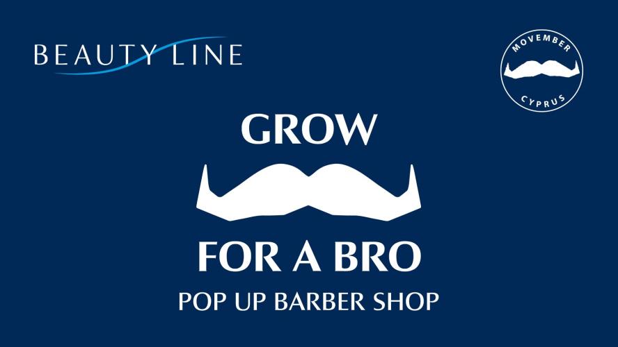 4368023382283926 313905792 1529742294115843 360204544651358507 n