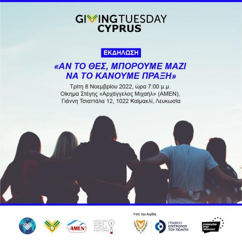 4368025599185715 313989513 5911275922217555 8886931150706628645 n