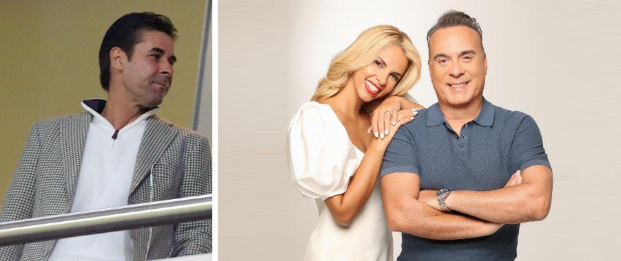 4368045130530760 Untitled