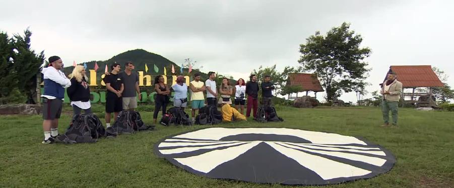 4368690646687179 Untitled