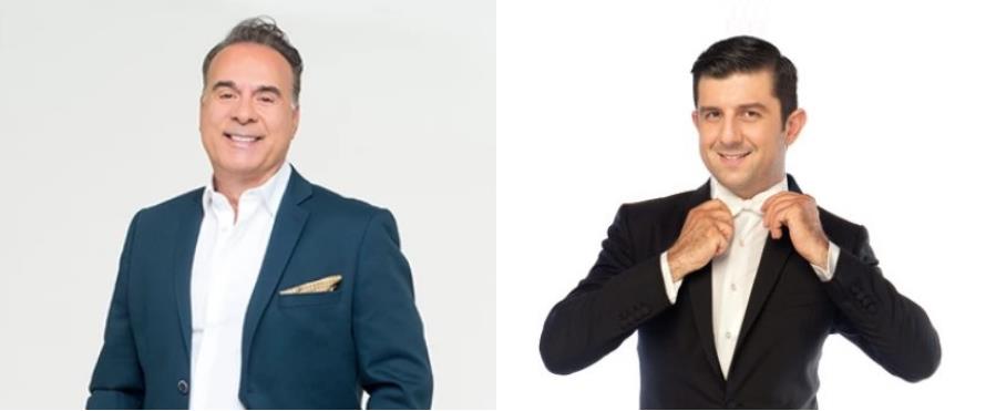 4368716969710095 Untitled