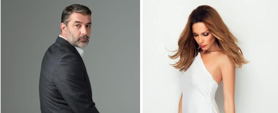 4368725025797630 image