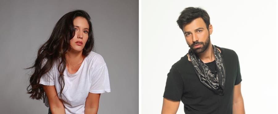 4368727680676535 Untitled