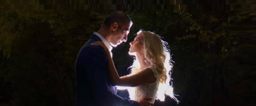 4368733775089195 image