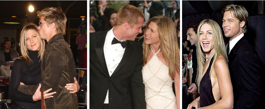 4368783131010448 image