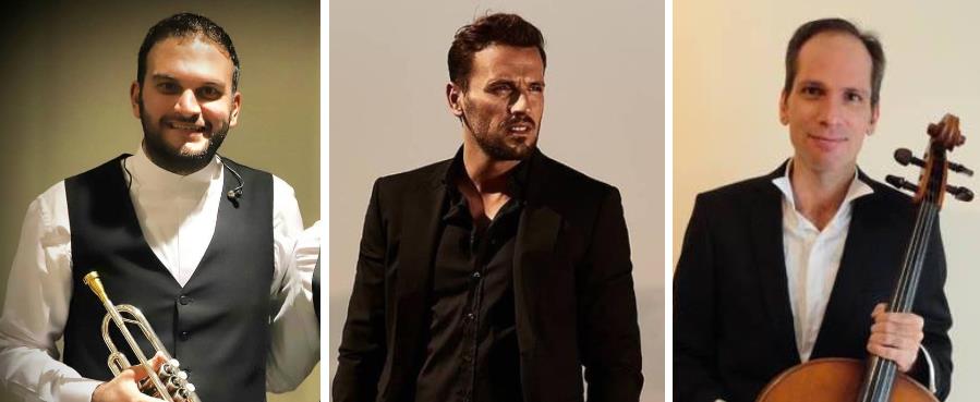 4368807970250362 image