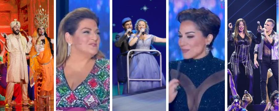 4369557713314011 image