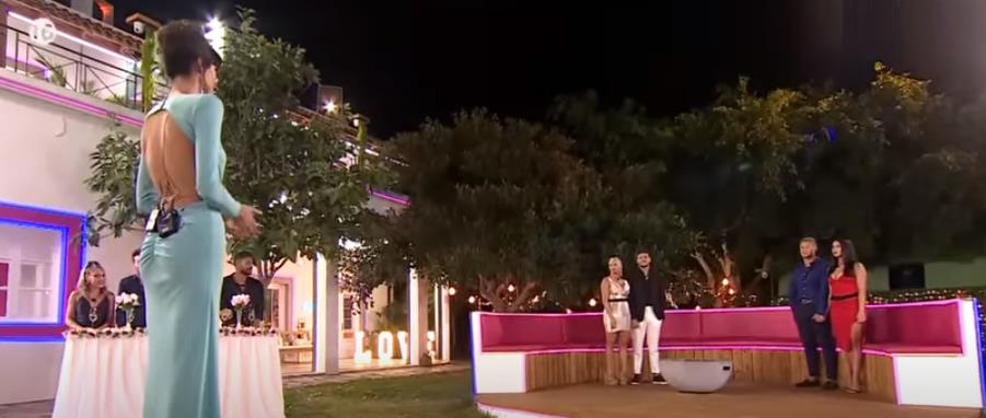 4369570366780386 Untitled