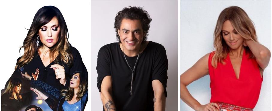 4369577722667616 image