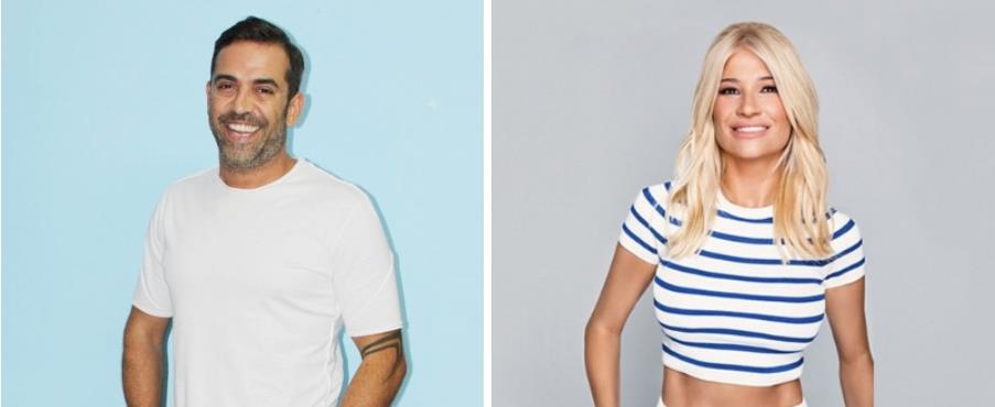 4369588854483028 image