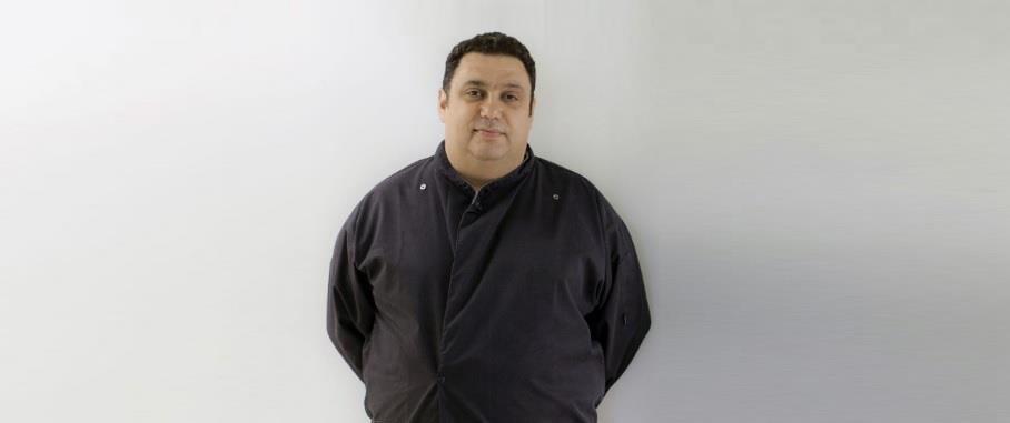 4369593253698023 ΧΡΙΣΤΟΦΟΡΟΣ ΠΕΣΚΙΑΣ 1