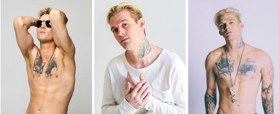 4369645564743420 image