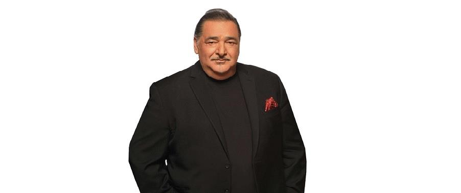 4369652732393605 ΒΑΣΙΛΗΣ ΚΑΡΡΑΣ 1