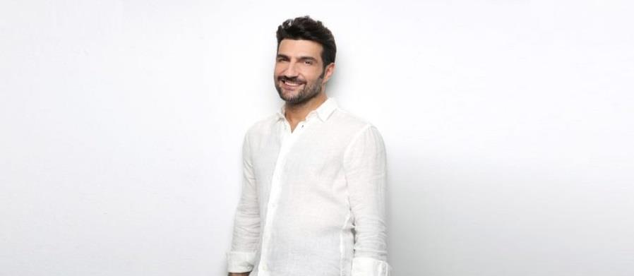 4369670431244560 ΝΙΚΟΣ ΚΟΥΡΗΣ 1