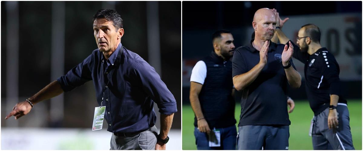 4369784533524399 500