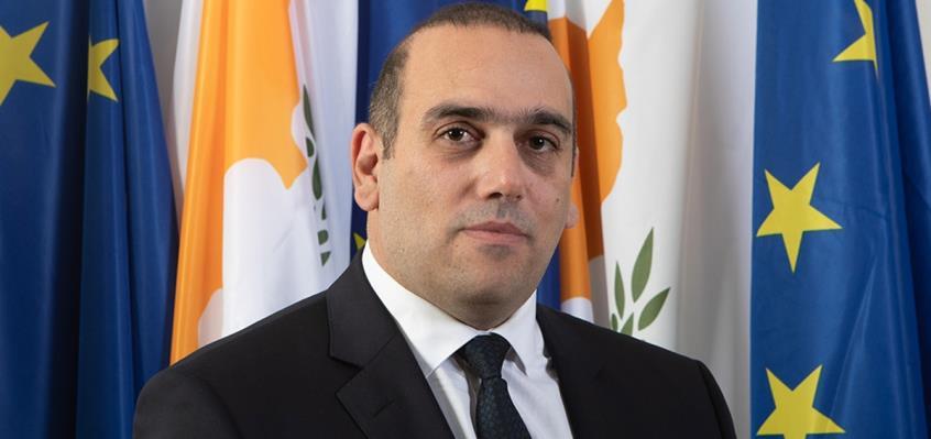 4369857159914196 cache 846x3000 Analog medium 948161 324177 3042022