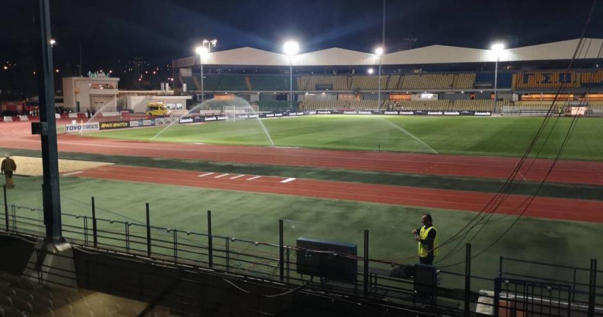 4369900557261102 tsireio