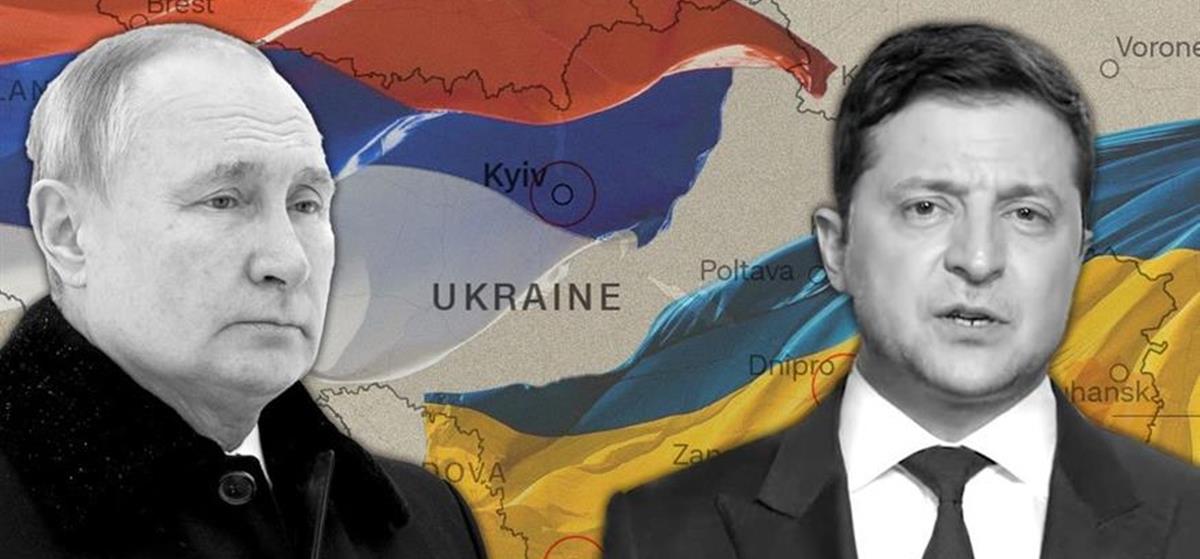 4369913496047218 poutin-selenski