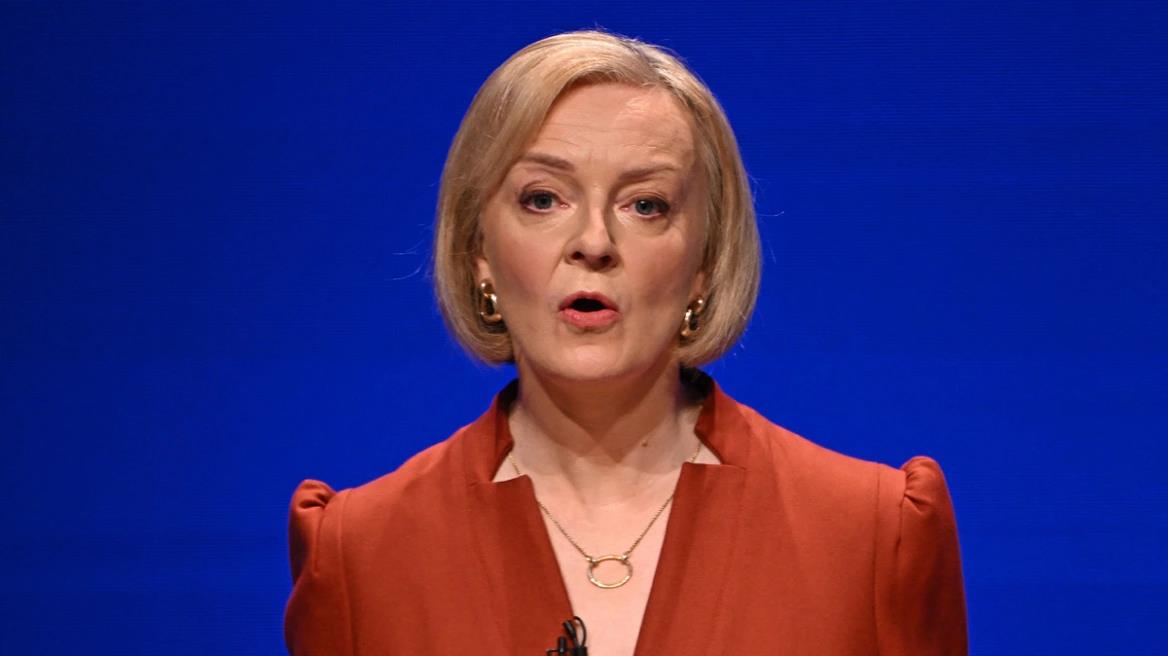 4369918816047012 image