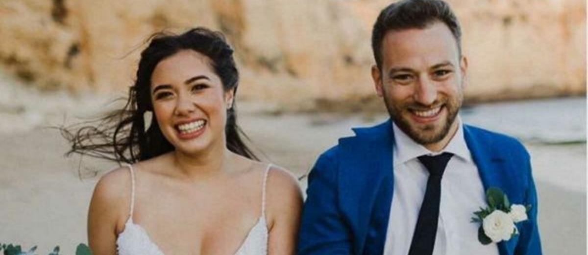 4369934332812191 320