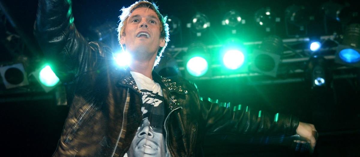 4369956021170223 3320