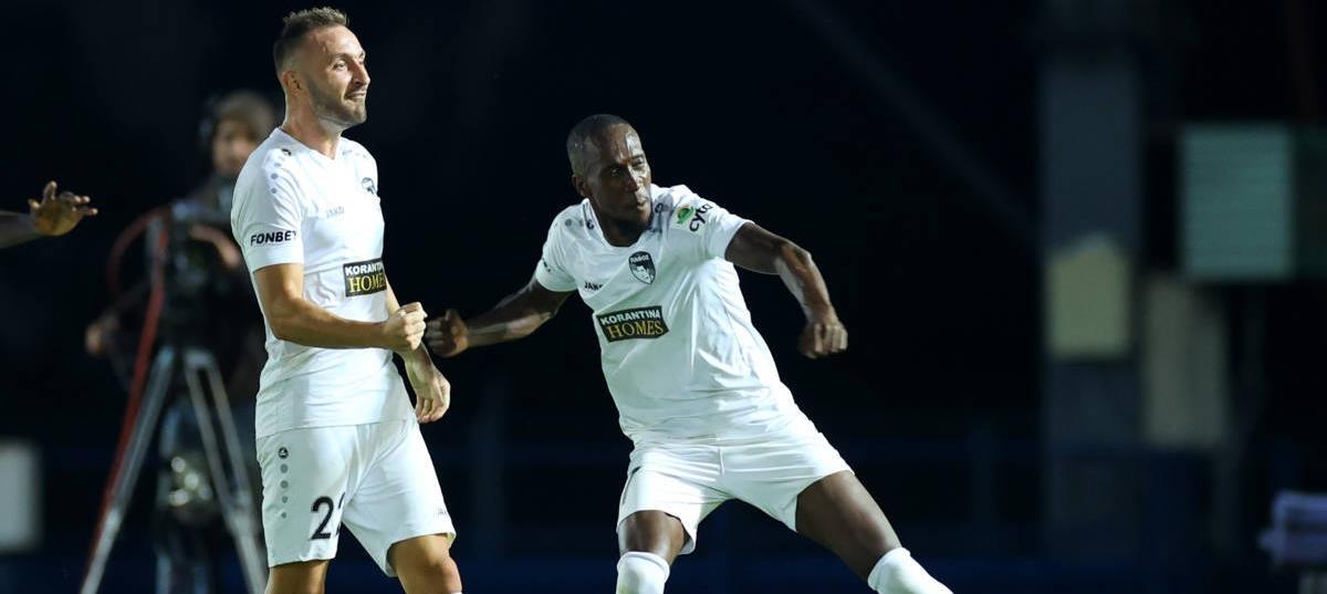 4369981261334627 225