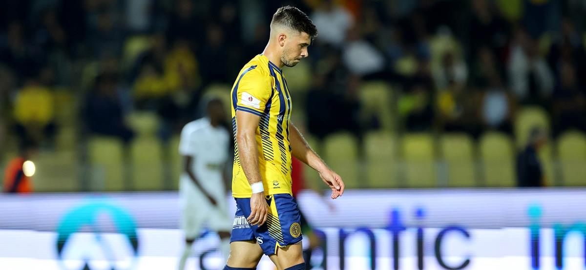 4369988703843209 SAK 6545