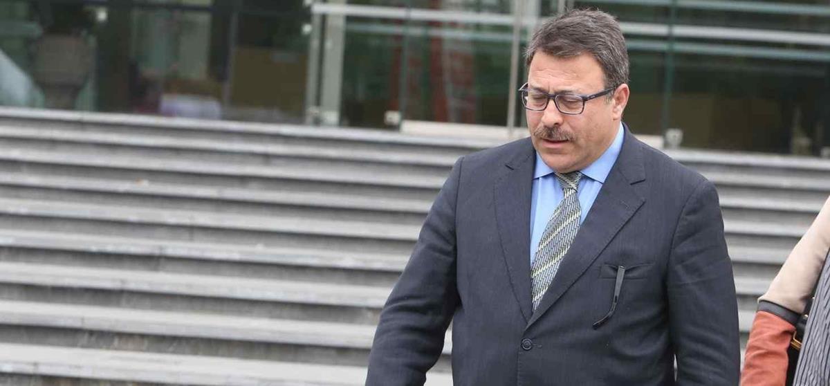 4369996810903271 333