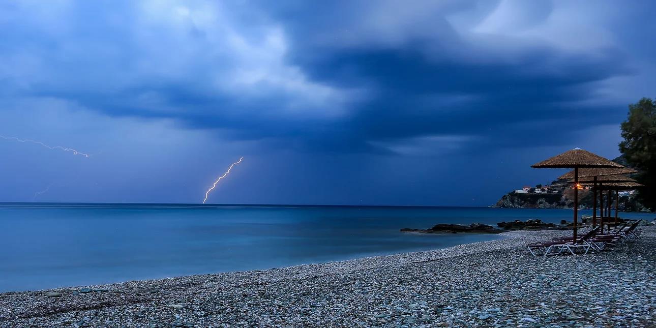 4369967151159529 image