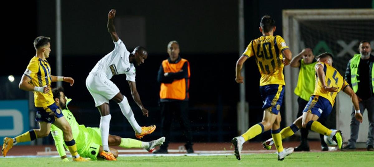 4370021484619636 SAK 6367-thumbnail preview-1