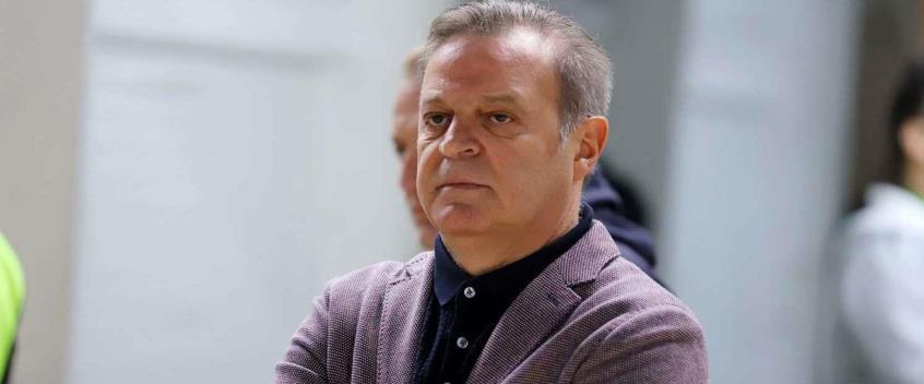 4370042408665287 cache 846x3000 Analog medium 852764 240469 2882021