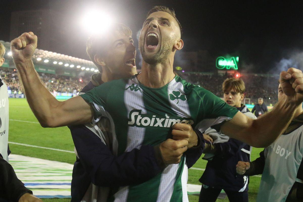 4370052938530287 sporar