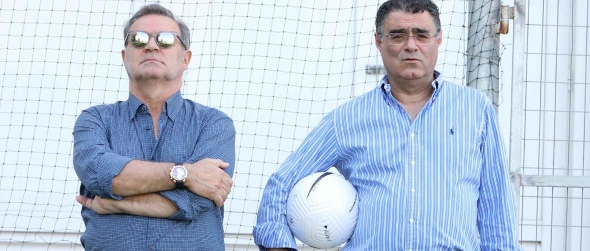 4370058402048241 NIC 2171-e1636319449697