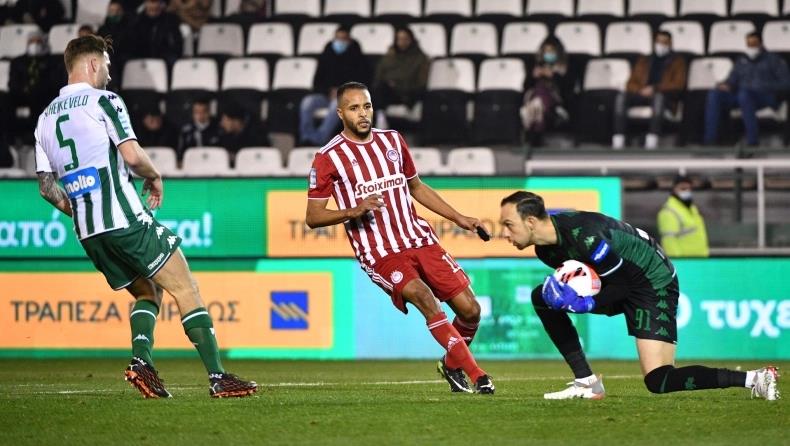 4370075379778575 image