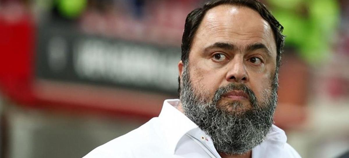 4370118652765685 marinakis 235539