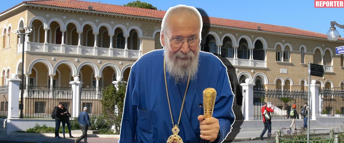 4353243335316620 image