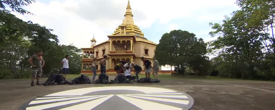 4370389362434668 Untitled