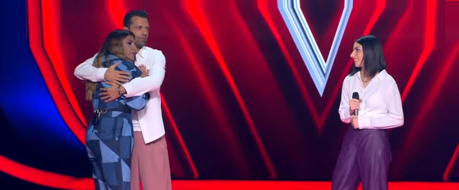 4370408410518784 Untitled