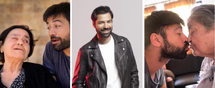 4370425848501839 image