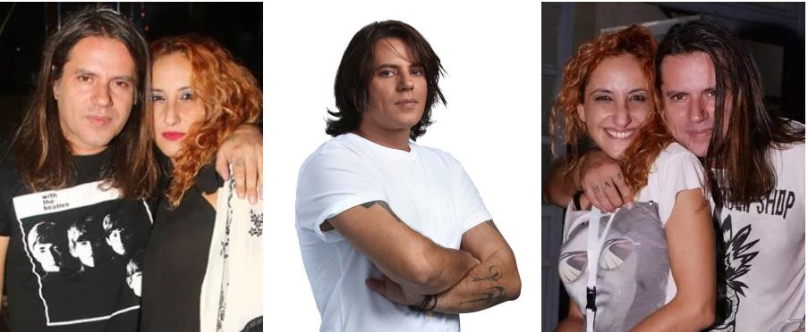 4370430377774703 image