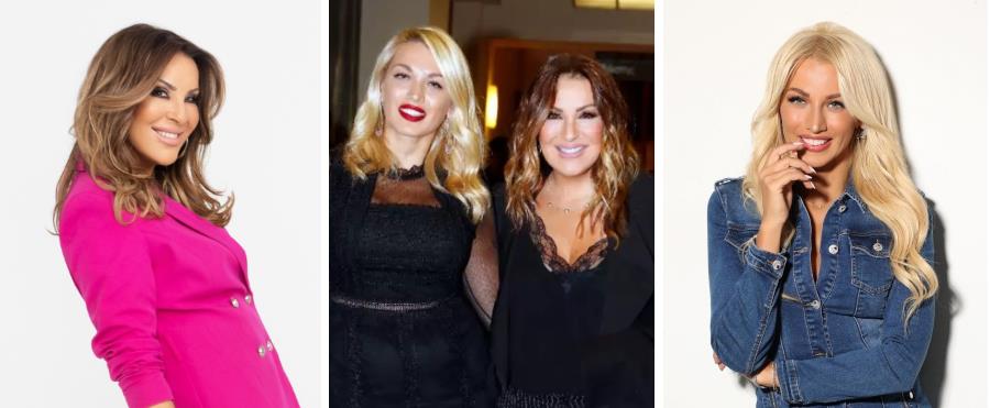 4370492537508076 image