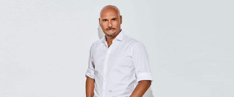 4370529540255980 ΔΗΜΗΤΡΗΣ ΣΚΟΥΛΟΣ 1