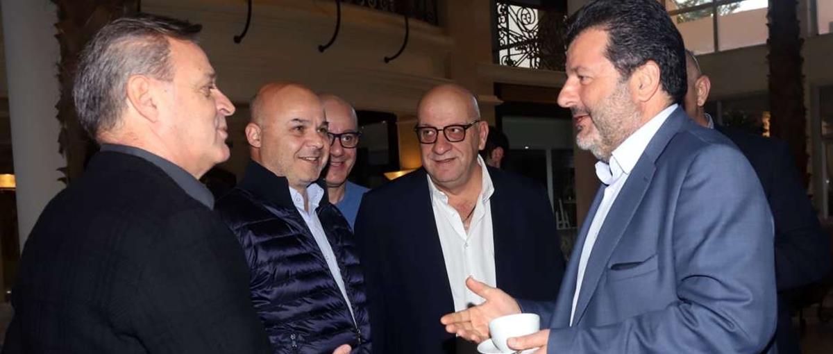 4370534015029925 5000000