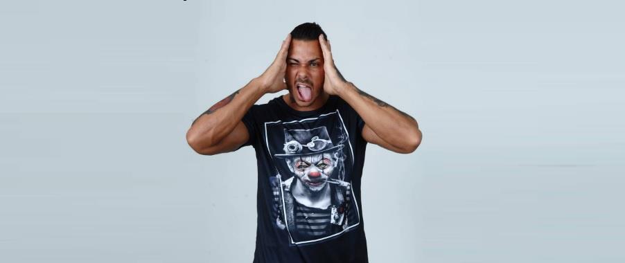 4370548683521383 ΑΛΕΞΑΝΔΡΟΣ ΚΟΛΥΒΑΣ 1